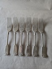 nevada silver fork for sale nevada silver fork for sale LONDON