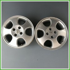 Cerchio lega opel usato  Cona
