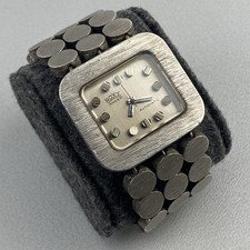 Damen armbanduhr roxy gebraucht kaufen  Dessau-Roßlau