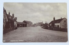 Early real photo for sale  NORWICH