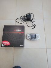 Nokia gage d'occasion  Taissy