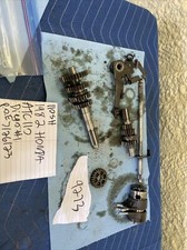 1974 honda atc for sale  Lewiston