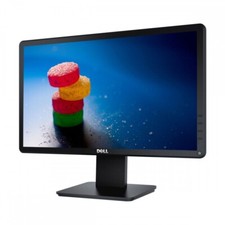 Monitor dell e1912hf usato  Ragalna
