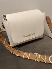 Valentino tasche alexia gebraucht kaufen  Walldürn
