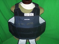 Sfriland body armor for sale  Cottageville