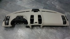 Riginal porsche 981 gebraucht kaufen  Klosterlechfeld