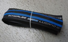 Schwalbe lugano faltreifen gebraucht kaufen  Aalen