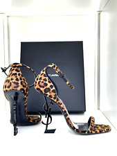 Ysl opyum saint d'occasion  Bailleul