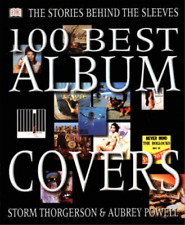 100 best album for sale  UK