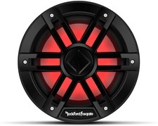 Rockford fosgate m1d4 for sale  Rochester