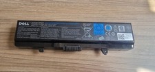 Genuine dell inspiron for sale  BURY