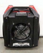 Phoenix airmax radial for sale  Phoenix