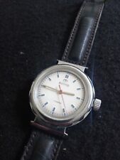 Russian boctok vostok. for sale  DEWSBURY