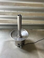 Sephra chocolate fountain for sale  Los Angeles