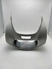 gsxr 750 kanzel gebraucht kaufen gsxr 750 kanzel gebraucht kaufen Duisburg