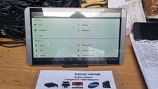 9438n tablet mediacom usato  Mugnano di Napoli
