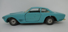 Altes maserati 3500 gebraucht kaufen  Berlin