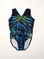 Great elite gymnastics for sale  Tempe
