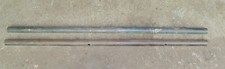 Milwaukee delta unisaw for sale  Huron