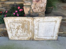 Double antique large for sale  Raleigh