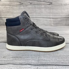 Levis high top for sale  Henderson