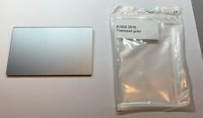 Trackpad per apple usato  Sant Angelo a Cupolo