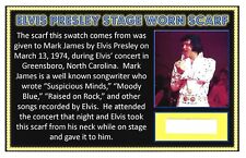 Elvis presley owned for sale  Clovis