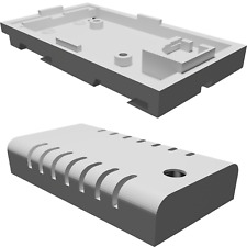 Power supply adapter usato  Italia