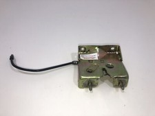 Sblocco apertura sella usato Sblocco apertura sella usato  Casoria