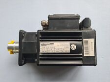 Servomotor 6sm 3000 gebraucht kaufen  Bad Wurzach