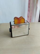 Magnet ancien vintage d'occasion  Montrichard