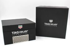 Tag heuer modello usato  Chivasso