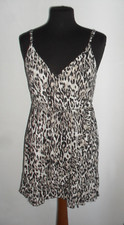 Vestito subdued tg. usato  Palermo