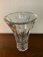 St. louis vase d'occasion  Expédié en Belgium