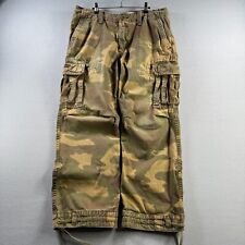 Vintage abercrombie pants for sale  Henderson