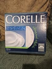 Corelle city block for sale  Manville