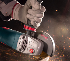 Ronix winkelschleifer 125 gebraucht kaufen  Frankfurt am Main