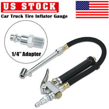 Air compressor tools for sale  USA
