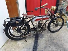 1920 new imperial for sale  Ireland