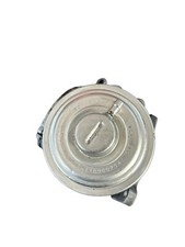 Valvola egr mercedes usato  Pozzallo