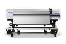 Epson surecolor s50670 for sale  Mount Vernon