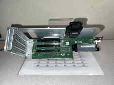 Dell 0fvt03 emc for sale  Baltimore