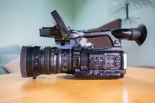 Sony pmw200 bundle for sale  CRICKHOWELL