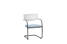 Design freischwinger vitra gebraucht kaufen  Mühlenbeck