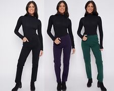 Ladies cotton rich for sale  UK