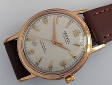 Jewels swiss made for sale  NEWCASTLE UPON TYNE