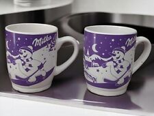 Set tazze mug usato  Massa di Somma