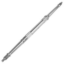 Używany, YAMAHA 660 R Rear Axle Shaft Raptor 660R Yamaha 5LP-25381-10-00 Rear Wheel Shaft na sprzedaż  Wysyłka do Poland