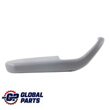 Audi front door for sale  UK