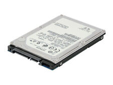 Hitachi zoll sata gebraucht kaufen  Bernau